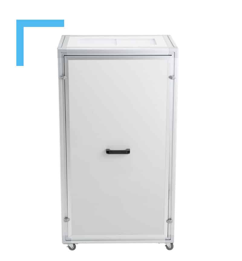 V-Guard-3000-top-back