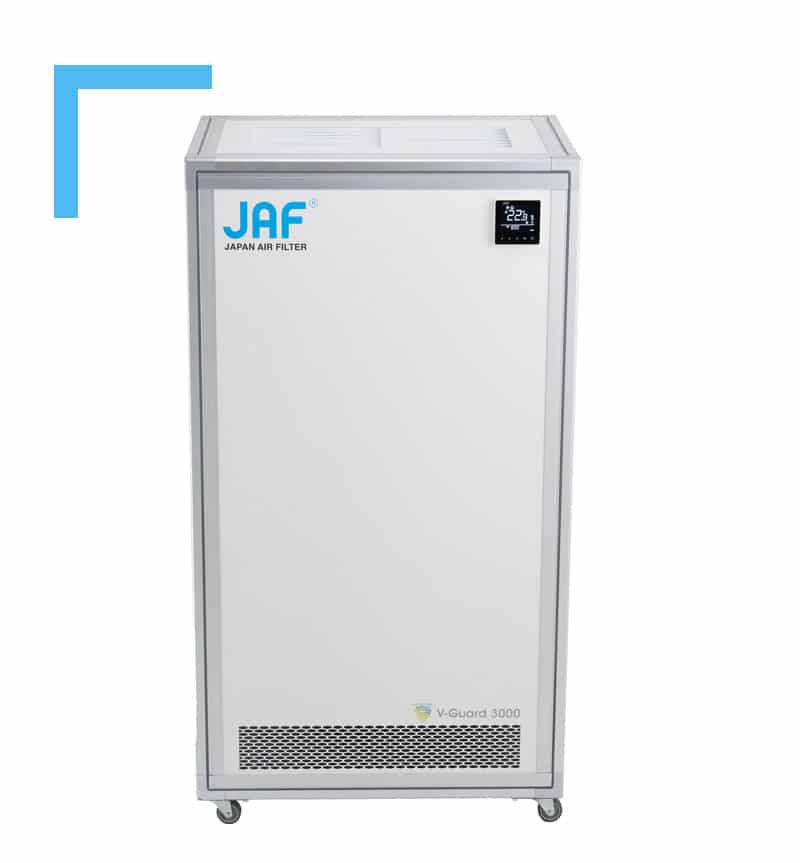 V-Guard-3000-top-front