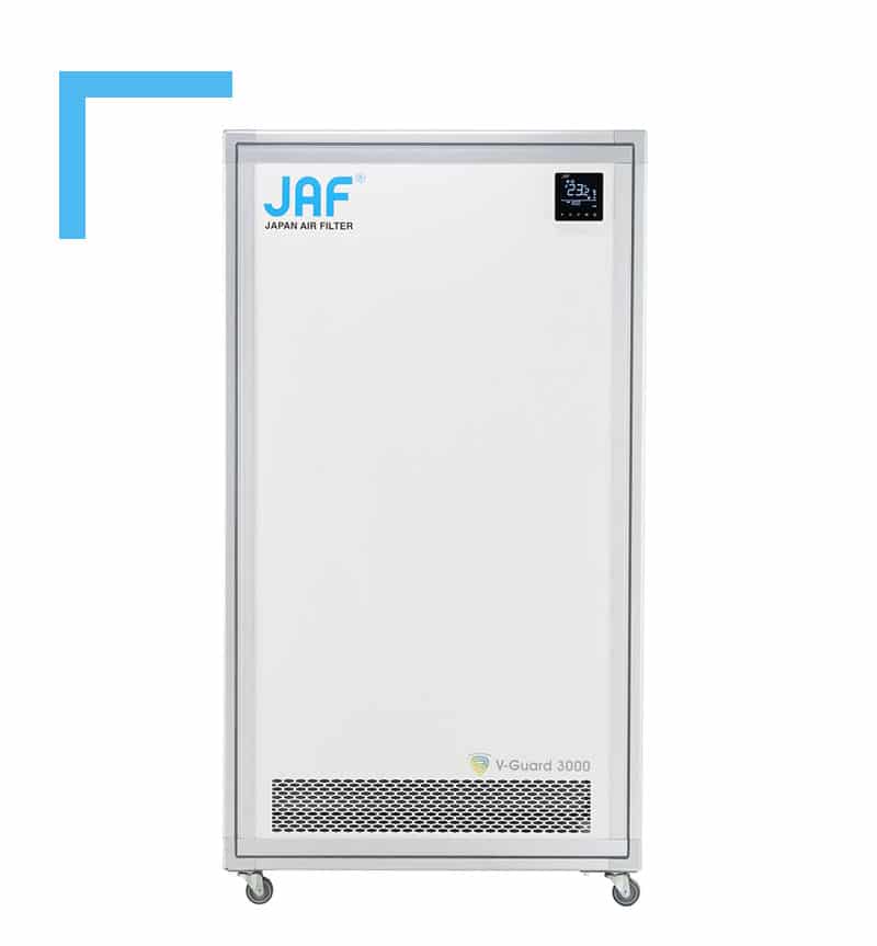 vguard-3000-full-front