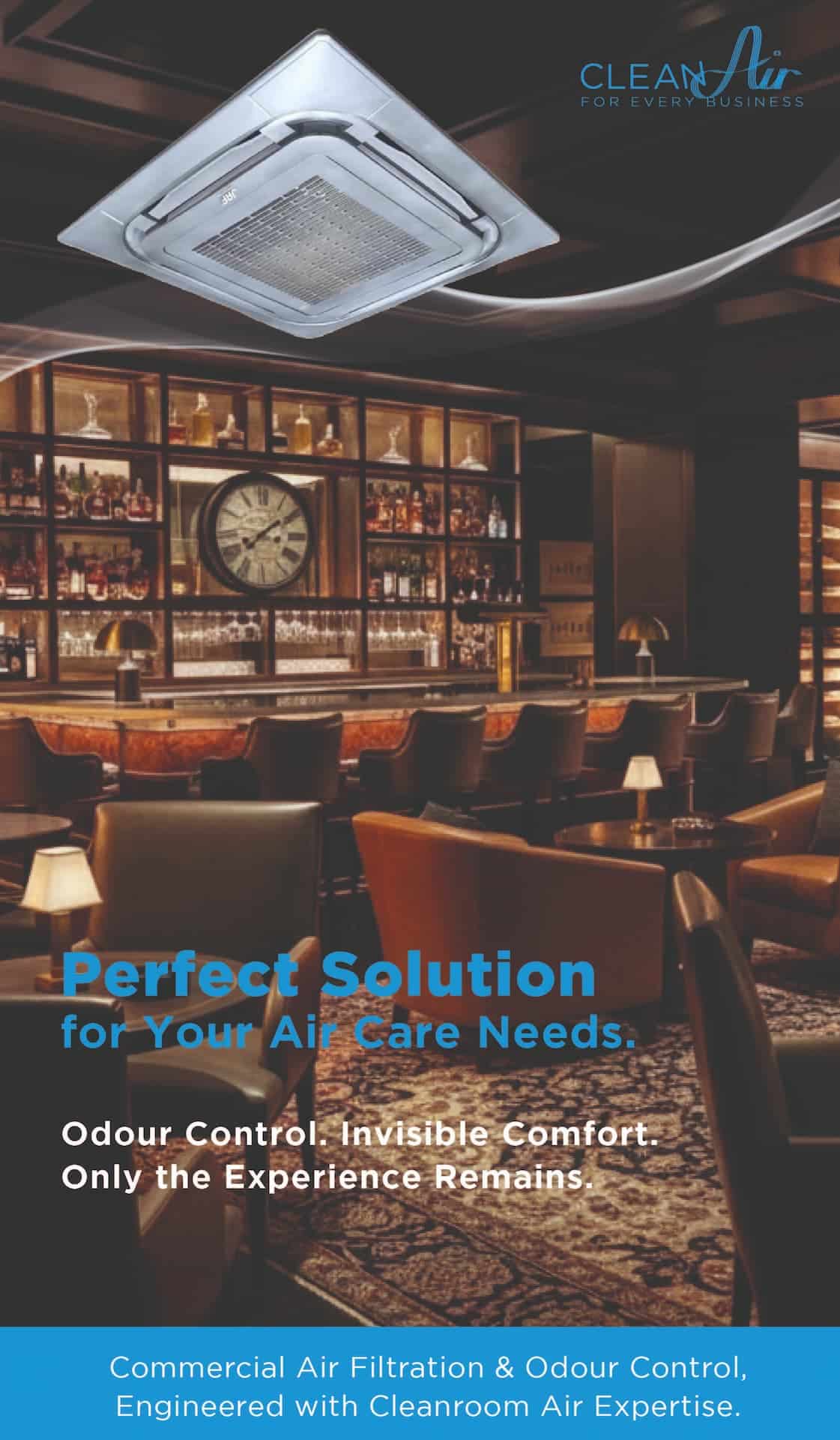 Banner_Main Page_Cigar Lounge_Slider #4_MOBILE