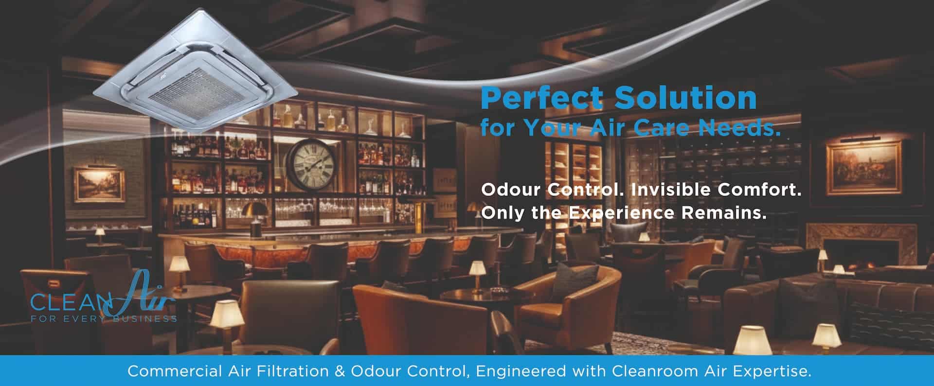 Banner_Main Page_Cigar Lounge_Slider #4_WEB