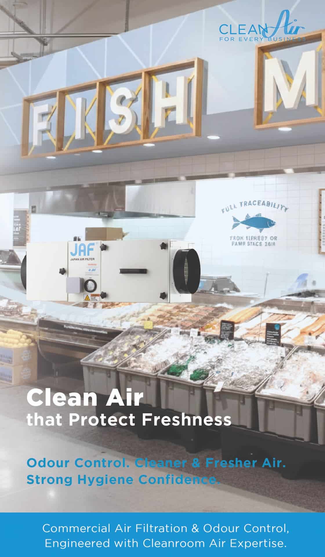 Banner_Main Page_Fish Market_Slider #3_MOBILE