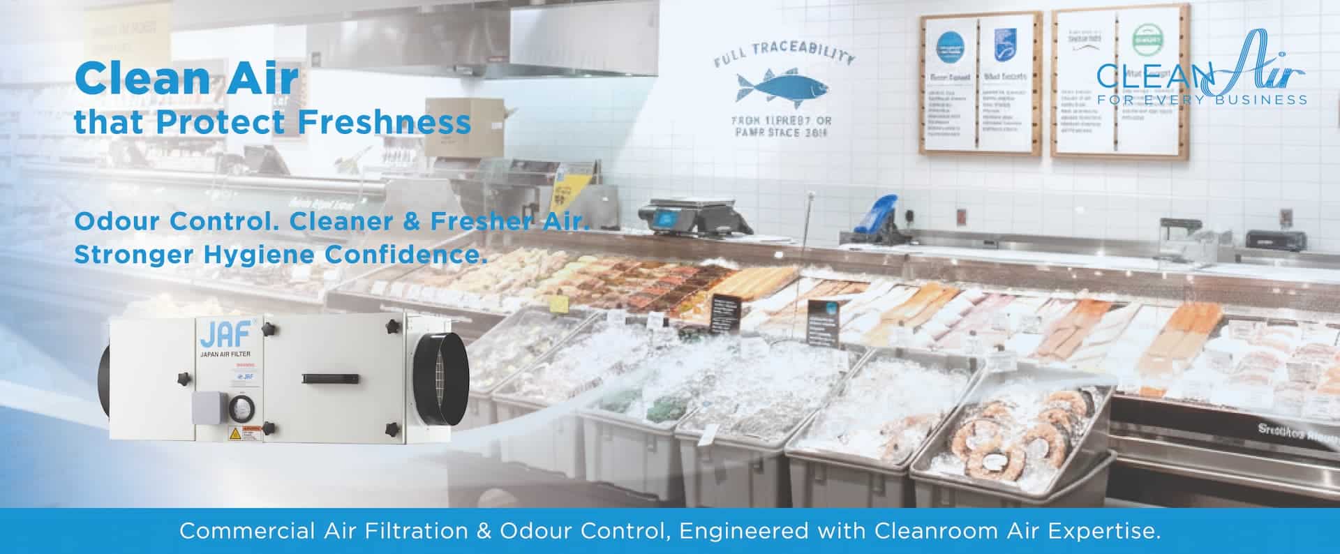 Banner_Main Page_Fish Market_Slider #3_WEB