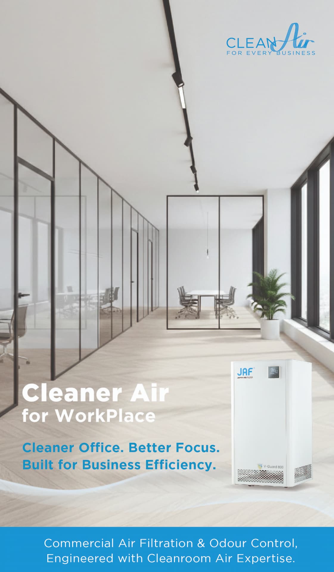 Banner_Main Page_Office_Slider #1_MOBILE