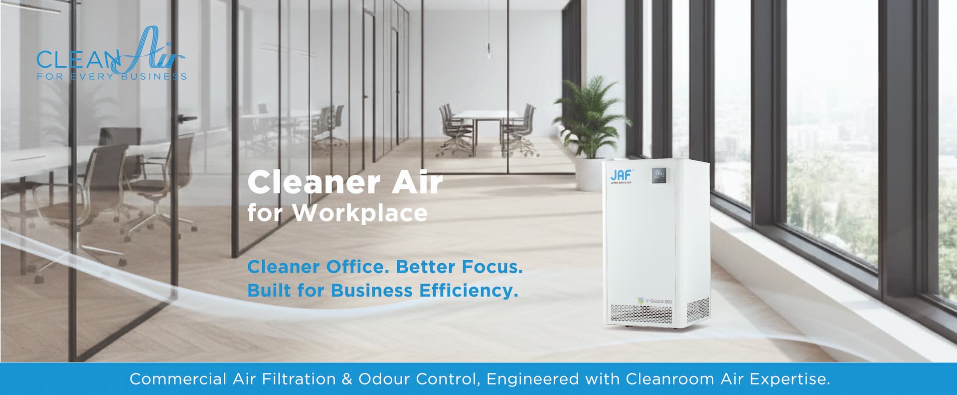 Banner_Main Page_Office_Slider #1_WEB