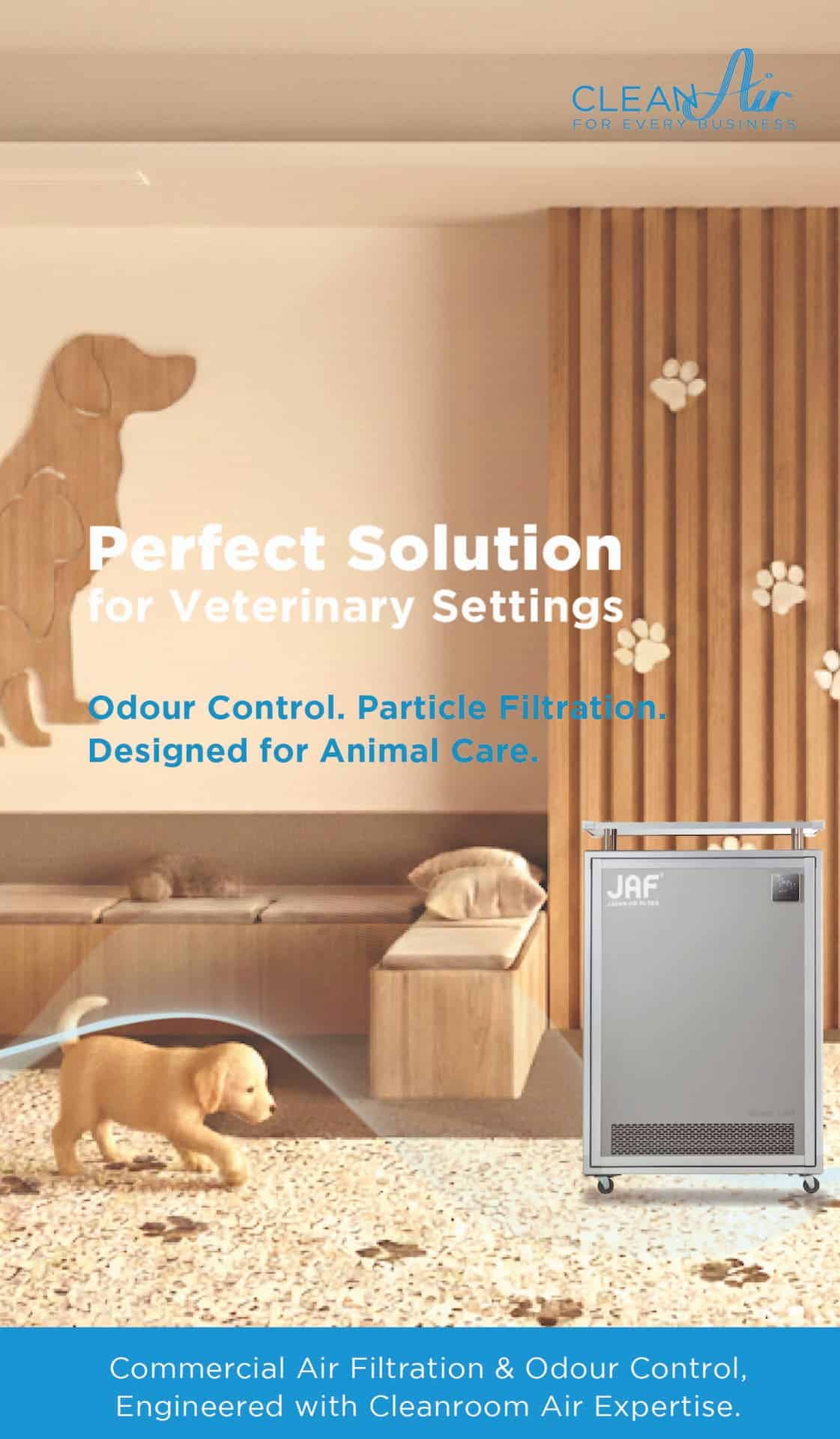 Banner_Main Page_Pet_Slider #2_MOBILE