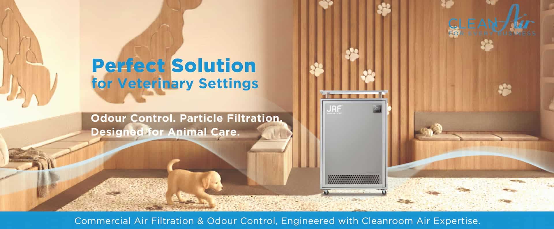 Banner_Main Page_Pet_Slider #2_WEB